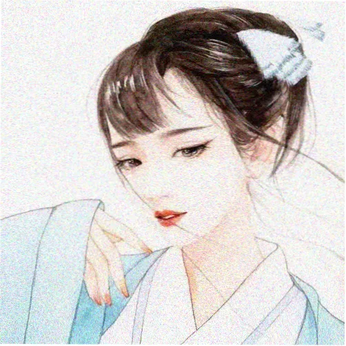 四房影院读者木栈道的头像